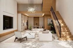 Opera Estate (D15), Terrace #617629341